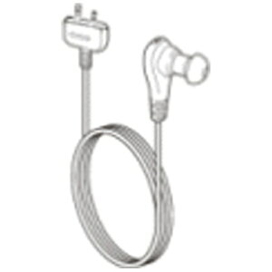 yGg[ōőSz|CgҌb11/5z IbOMRON AK-22p Cz}CN AK-EAMCyЎpz