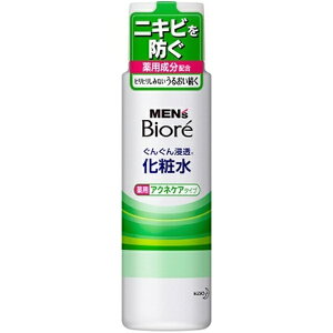 ԉbKao MENfs BioreiYrIjZϐ pANlPA^Cvi180mLjyrb_pcpz