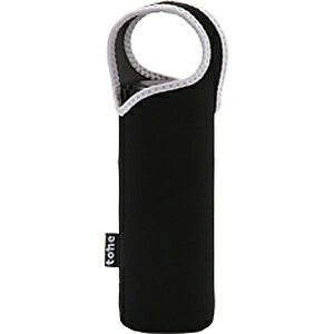 g[btone tone{gJo[iubNj@TC-01Black[TC01BLACK]