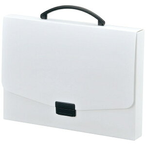 qgubLIHIT LAB. obO A4TCY AQUA DROPs A-5005-0 [A50050]