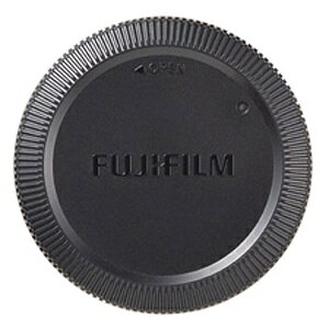 �x�m�t�C�����bFUJIFILM �����Y���A�L���b�v �x�m�t�C���� FUJIFILM F-RLCP-001[�����Y���A�L���b�vRLCP001]