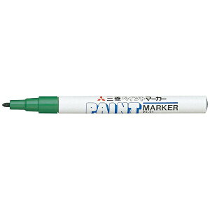 �O�H���M�bMITSUBISHI PENCIL PAINT MARKER(�y�C���g�}�[�J�[) �����}�[�J�[ �׎��ېc �� PX21.6[PX216]