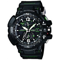 楽天市場】gショック gw－a1100の通販