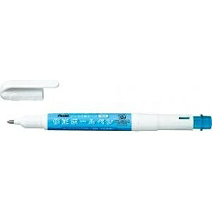 ؂ĂbPentel mCtn C{[y ɍׁ XZL12-W[XZL12W]