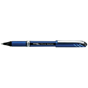 ؂ĂbPentel ENERGEL EURO(Gi[WF [) {[y u[(CNFF) BL27-A [0.7mm][BL27A]