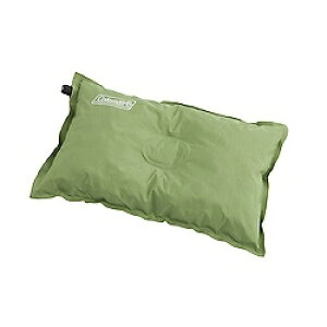 ColemanbR[} RpNgCt[^[s[II 2000010428