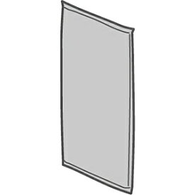 Panasonic｜パナソニック 【空気清浄機用フィルター】脱臭フィルター F-ZXHD35[FZXHD35]