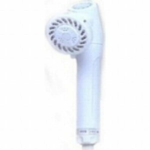 쏊bMIZSEI fV[ JOWERiW[j zCg JS211-W[JS211W]