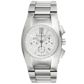 BVLGARI｜ブルガリ エルゴン [Ergon] 2年保証 ホワイト EG35C6SSDCH [並行輸入品] 【代金引換配送不可】