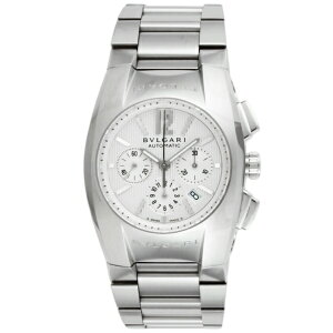 BVLGARIbuK GS [Ergon] 2Nۏ zCg EG35C6SSDCH [sAi] yzsz