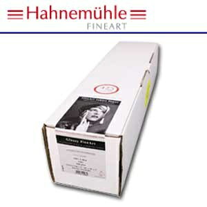 n[l~[bHahnemuhle 430330 [ Photo Rag Satin itHgO Tej zCg [A1mr /12m][430330]