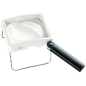 �G�b�V�F���o�b�n�bESCHENBACH �n���h�X�^���h���[�y2.8�{�^100×75mm�@2032