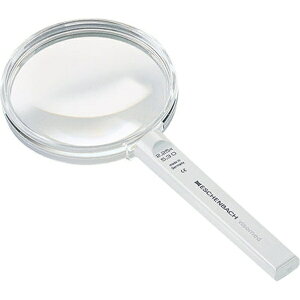 �G�b�V�F���o�b�n�bESCHENBACH �z���C�g���[�y80mm�a�^2.25�{�@2614-80