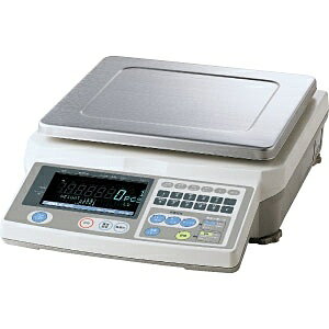 A&DbG[EAhEfC JEeBOXP[v\ŏPd0.1g@FC5000I[FC5000I]