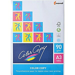 ɓbito-ya fB nCp[[U[Rs[ zCg 90g/m2 iA3TCYE500j@HP606[HP606]