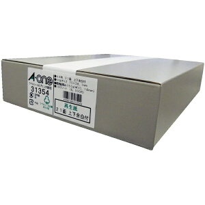 A-onebG[ xV[㉺]t v^p zCg 31354 [A4 /300V[g /21 /}bg]