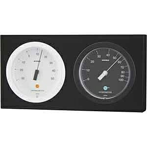 GybNXbEMPEX INSTRUMENTS MN-4830 xv MONO [AiO][MN4830]