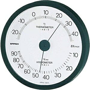 GybNXbEMPEX INSTRUMENTS TM-2302 xv GNV[h ubN [AiO][TM2302]
