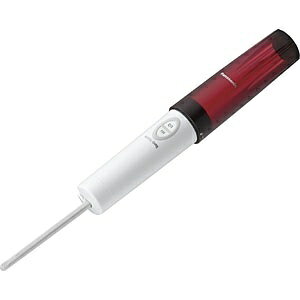 Panasonicbpi\jbN gїp nfBEg bh DL-P300-R[DLP300]