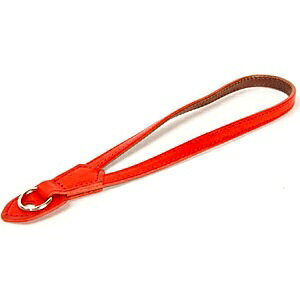 yGg[ōőSz|CgҌb11/5z ARTISAN&ARTISTbAeBUA[eBXg CJM^p В݂nhXgbvibhj@ACAM-290 [ACAM290RED]