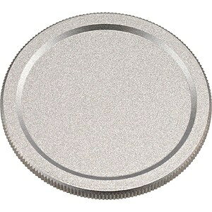 PENTAXby^bNX YLbv DA40mm Limited PENTAXiy^bNXj Vo[ DA40MMLENSCAPSL [49mm][DA40MMLENSCAPSL]