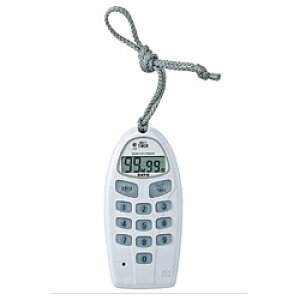 vʊ퐻쏊bskSATO }`^C}[@TM-30[TM30]