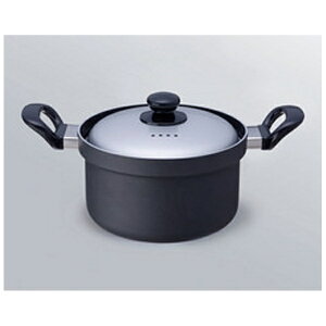 �y�G���g���[�ōő�2���|�C���g������b3/25�܂Łz �p���}�bPaloma ���ѐ�p�Ȃׁi5���j�@PRN-52[PRN52]