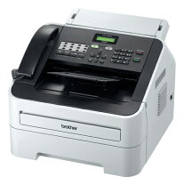 楽天市場】ブラザー 複合機 fax 電話の通販