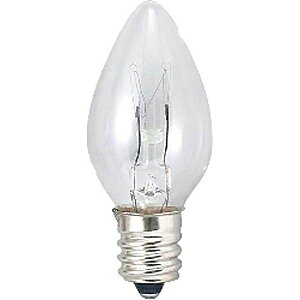 YAZAWA�b���U�� C261210C �d���@���[�\�N�� �N���A [E12 /�V�����f���A�d���` /�d���F /1��][C261210C]