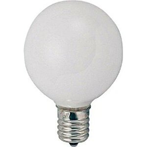 YAZAWA�b���U�� G501710W �d���@�x�r�[�{�[���� �z���C�g [E17 /�{�[���d���` /�d���F /1��][G501710W]