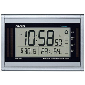 CASIObJVI |upv ywave ceptoriEF[uZv^[jz Vo[ IDS160J8JF [dgM@\L][IDS160J8JF]