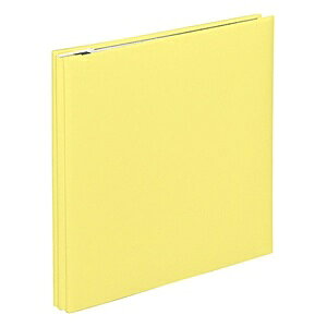 iJoVbNakabayashi tGAoDigio fW^t[Ao f~TCYiCG[j@AH-DF-132-Y[AHDF132Y]