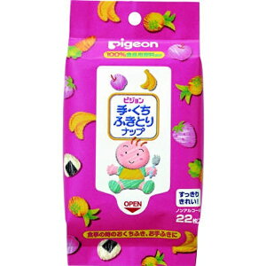 sWbpigeon EӂƂibv ł22 Pigeon FriendskEFbgeBbV l