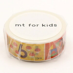 KAMOIbJH mt for kids }XLOe[viLbYj@MT01KID015