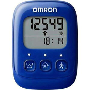 IbOMRON v u[ HJ-325-B [obO/|PbgC^Cv][HJ325B]