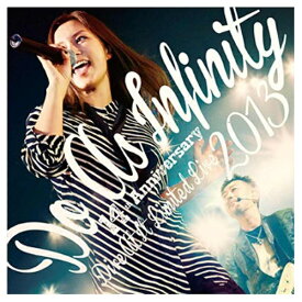 楽天市場 Do As Infinity ベスト アルバムの通販