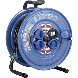 n^~ebhbHATAYA hJ^R[h[@Tf[C{[[@P100V@30m@SS30[SS30]