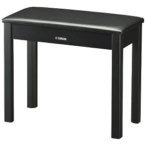 YAMAHAb}n dqsAmpCX BC-108BK ubN[BC108BK]