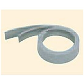 コロナ｜CORONA パネルスペーサ （2畳用）　USB-6