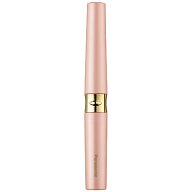 Panasonic｜パナソニック EH-SE70-P ホットビューラー まつげくるん つけまつげ用 ピンク[EHSE70P]【rb_b…