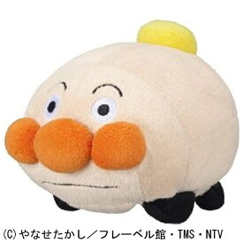 セガフェイブ｜SEGA Fave それいけ！アンパンマン プリちぃ★ビーンズS プラス アンパンマンごう