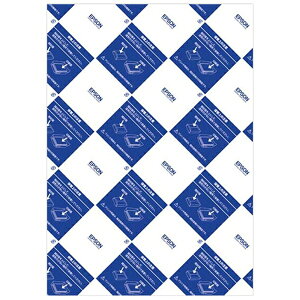 EPSONbGv\ rWlXʎiA3E500j@KA3500BZ[KA3500BZ]yrb_pcpz