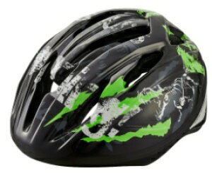 I[W[P[JugbOGK KABUTO qǂpwbg STARRY X^[[(́F54`56cm/eBmubN) \tgVF MyKabuto Childmet Seriesz[STARRY]