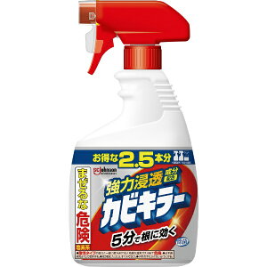 JohnsonbW\ JrL[ TCY { 1kg kCp܁lyrb_pcpz