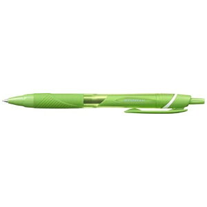 OHMbMITSUBISHI PENCIL JETSTREAM(WFbgXg[) J[CN {[y CO[(CNFFCO[) SXN150C05.5 [0.5mm][SXN150C055]