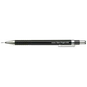 [ubZEBRA V[vyV(V[yj J[tCg [sAJ[ ubN MA53-BK [0.5mm][MA53BK]