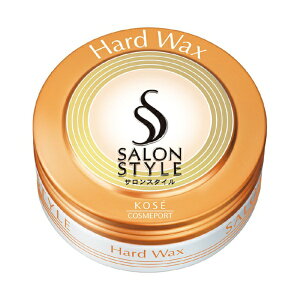 KOSE COSMEPORTbR[Z[RX|[g yTX^Cz wAbNXC n[h 75g