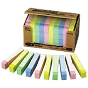 �j�`�o���bNICHIBAN �|�C���g����[�Đ����V���[�Y]�r�W�l�X�p�b�N�i100��×40����/�p�X�e�����C�����F�j FB-5KP[FB5KP]