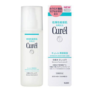 �ԉ��bKao Curel�i�L�������j���Z�ێ� ���ϐ� �{�� 150mL II �����Ƃ�