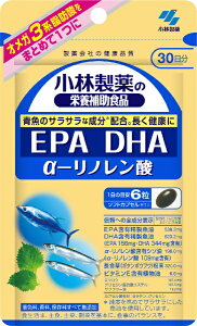 ѐbKobayashi DHAEEPAE-m_i180jyrb_pcpz